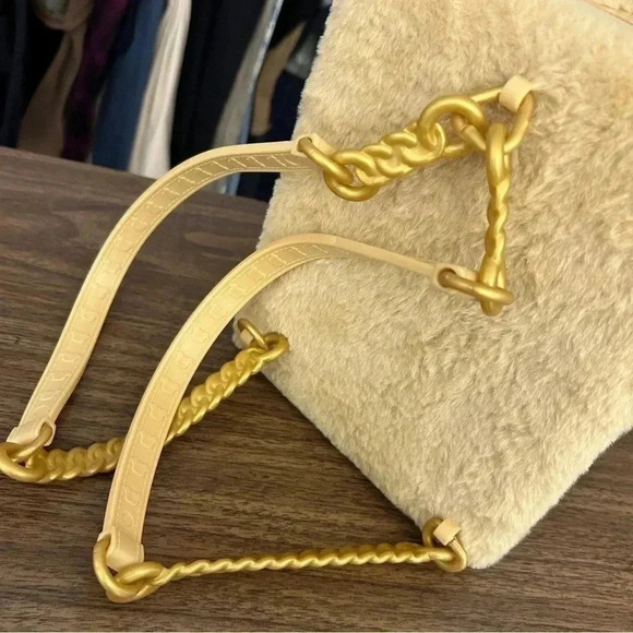 Na Na Na Surprise 3-in-1 Backpack ONLY  Teddy Bear Design Sarah Snuggles - Picture 5 of 5